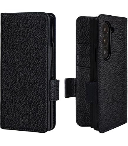 Amazon.co.jp: BONAVENTURA ボナベンチュラ ダイアリーケース [iPhone